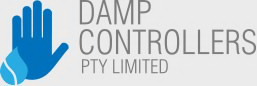 Damp Controllers Sydney